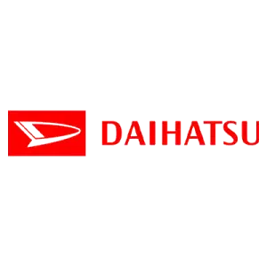 daihatsu-logo