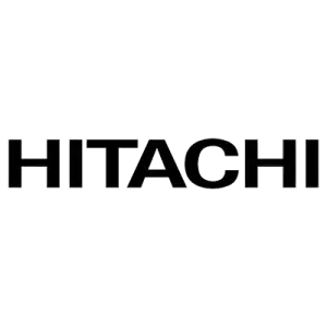 hitachi-logo