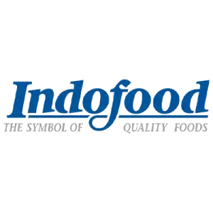 indofood-logo