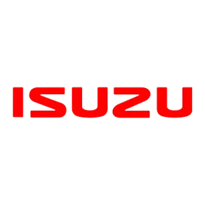 isuzu-logo