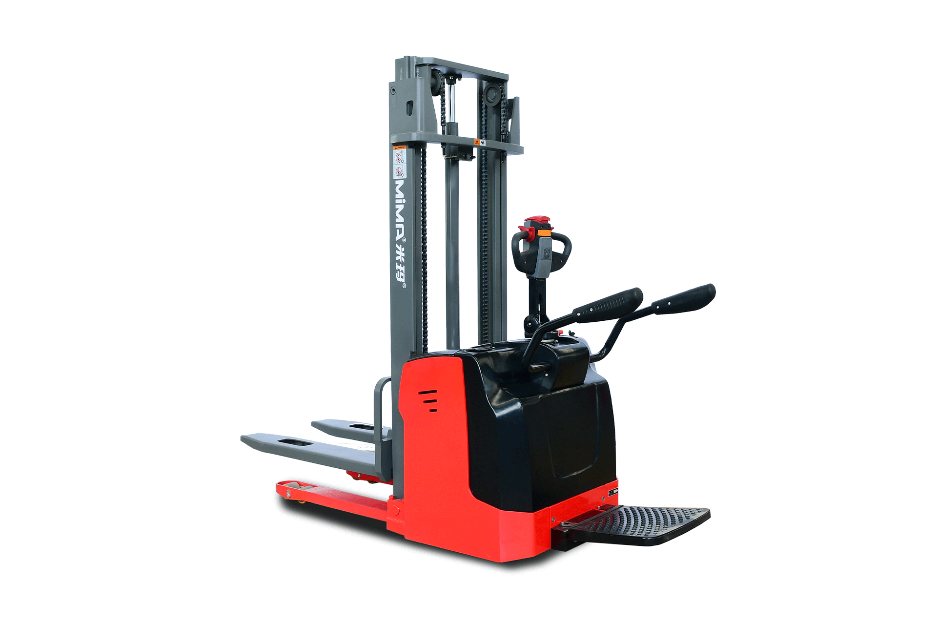 mima-forklift-mb-15