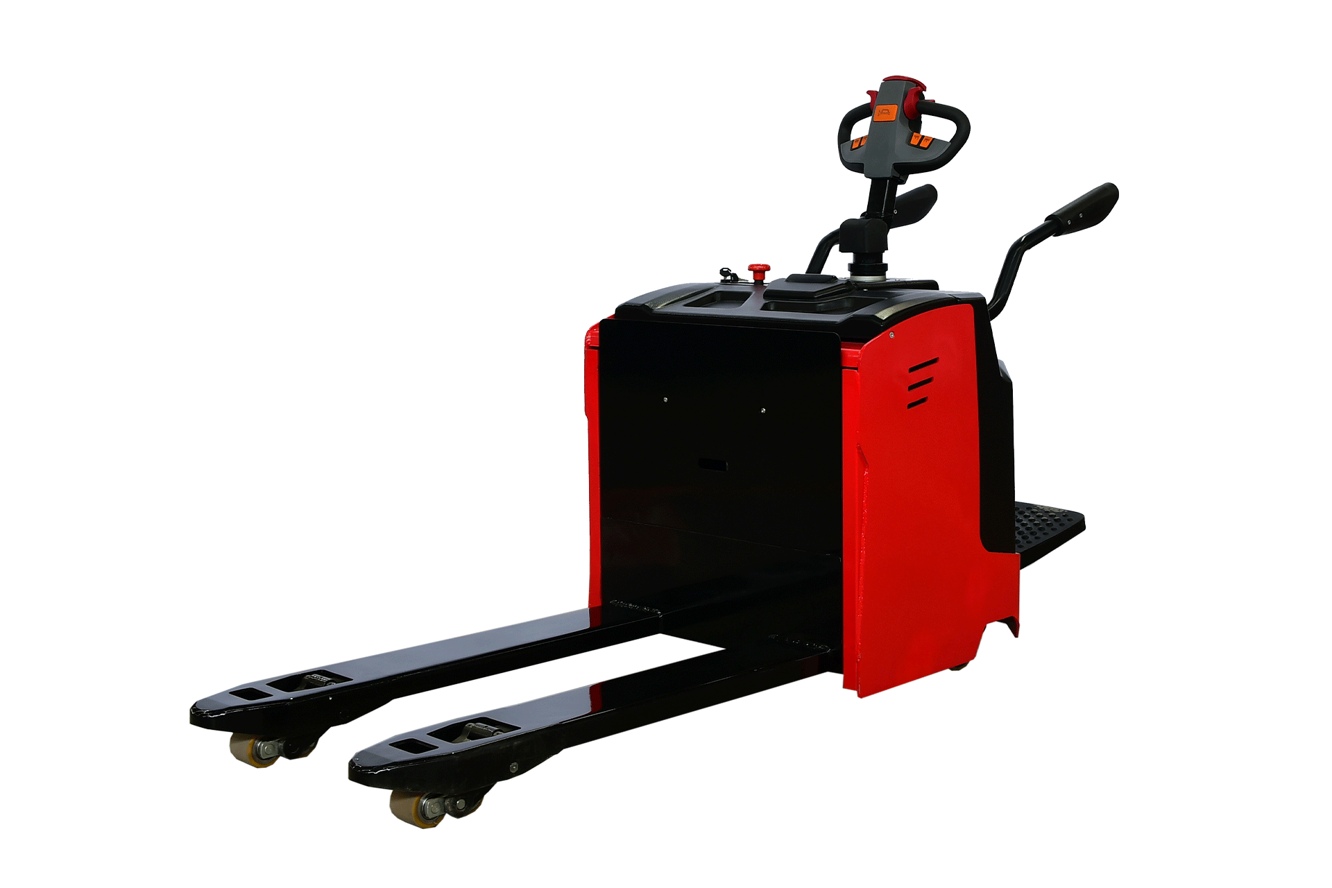 mima-forklift-me-30-40