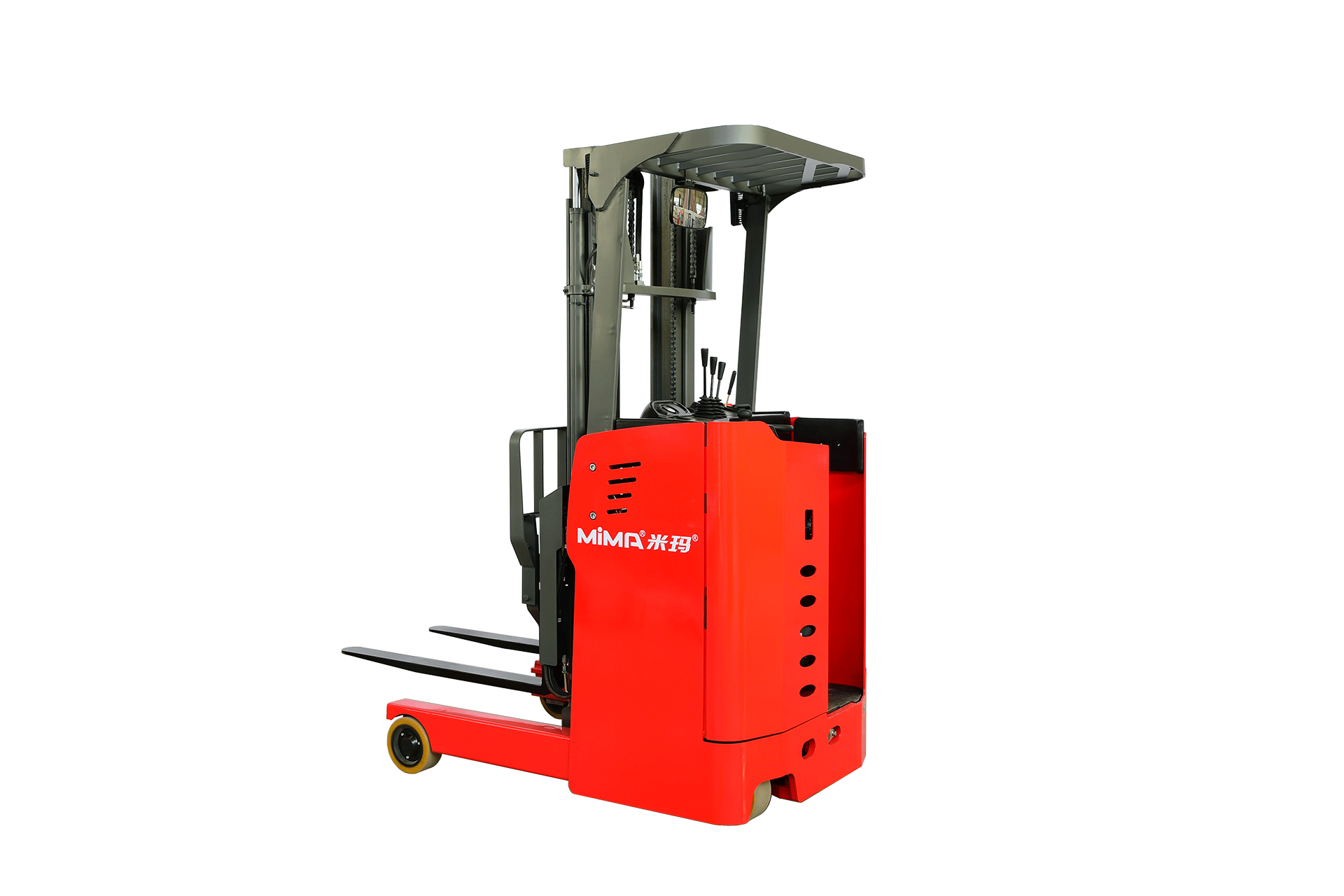 mima-forklift-mf-12