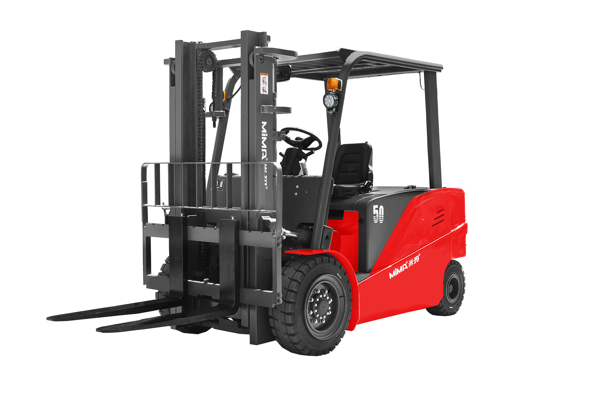 mima-forklift-mk-50