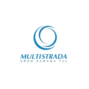 multistrada-logo