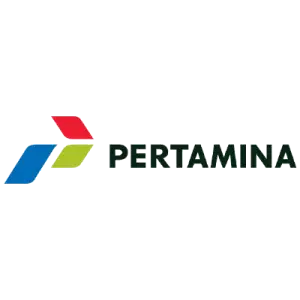 pertamina-logo