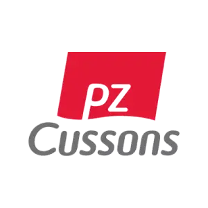pz-cussons-logo