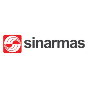 sinarmas-logo