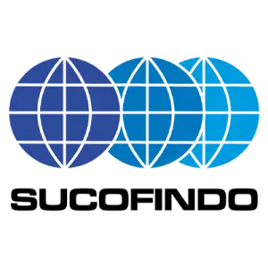 sucofindo-logo