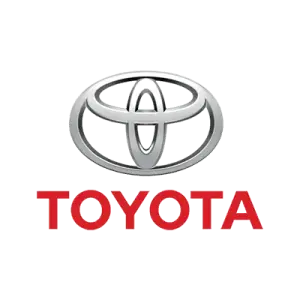 toyota-logo