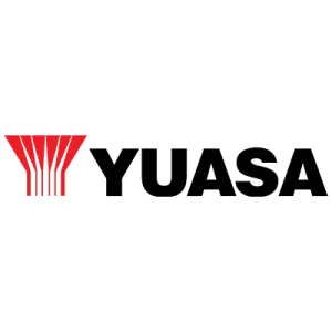 yuasa-logo