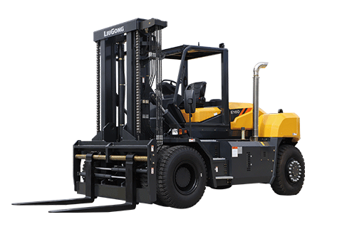 forklift-liugong-indonesia-160E