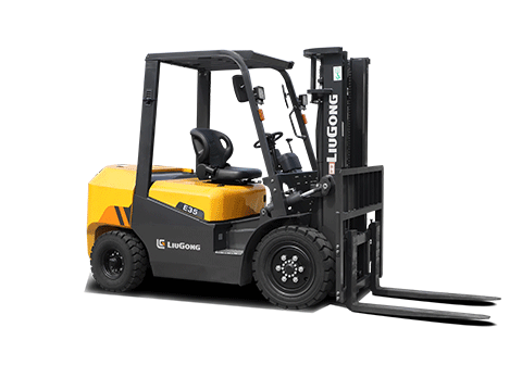 forklift-liugong-indonesia-30-35E