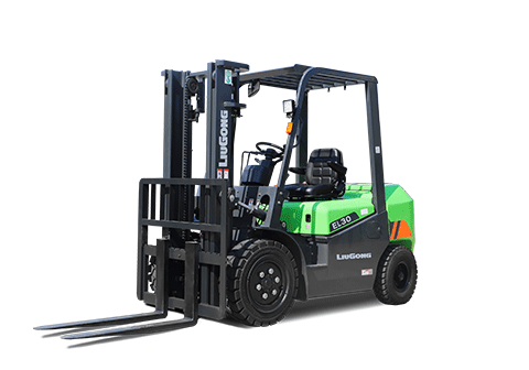 forklift-liugong-indonesia-30-EJL